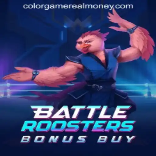 Discover the Thrilling World of BattleRoostersBonusBuy: The Ultimate Online Color Game for Real Money