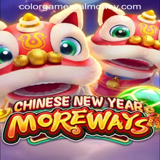 Exploring CHINESENEWYEARMOREWAYS: A Thrilling Online Color Game for Real Money