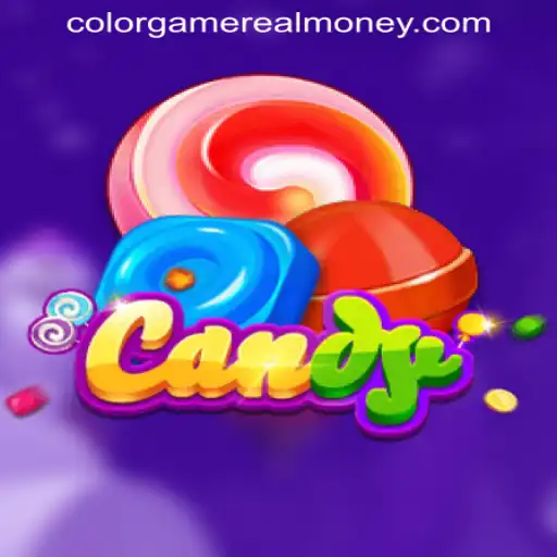 Exploring Candy: The Ultimate Online Color Game with Real Money Rewards