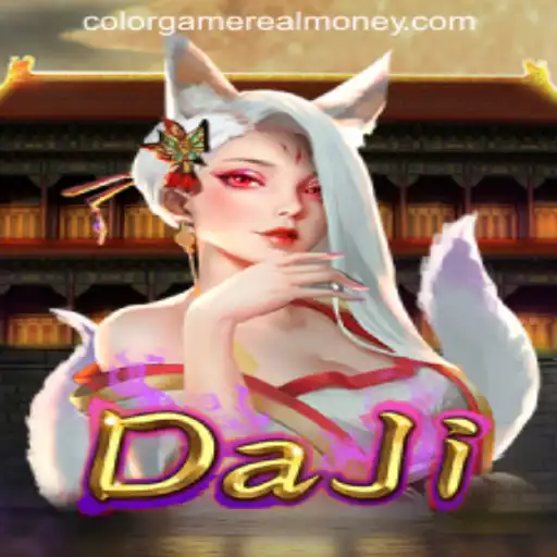 Discover DaJi: The Thrilling Online Color Game for Real Money