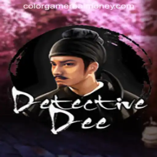 DetectiveDee: Dive into the Adventure of Online Color Games for Real Money