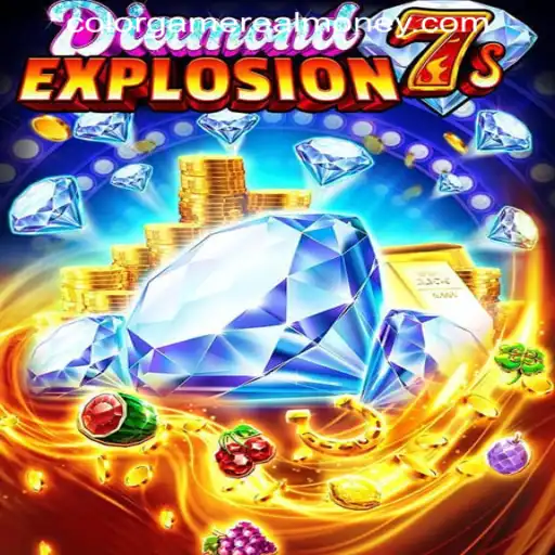Exploring the Thrilling World of DiamondExplosion7s: An Online Color Game for Real Money