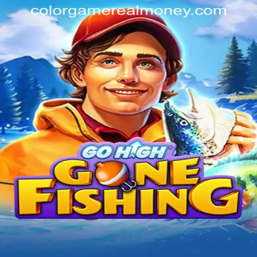 Dive into the Exciting World of GoHighGoneFishing: Your Gateway to Online Color Games for Real Money