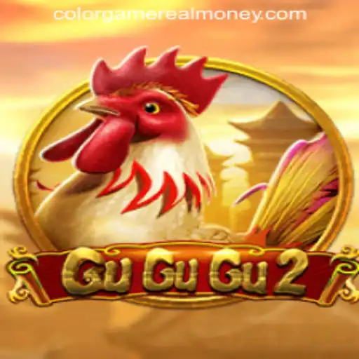 Exploring the Exciting World of GuGuGu2: The Online Color Game for Real Money