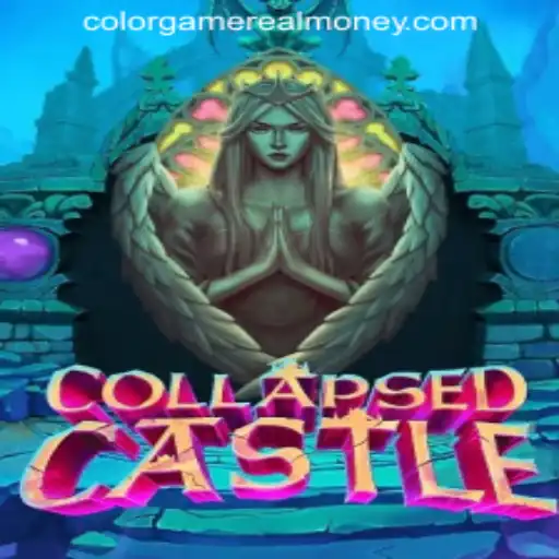 Unveiling CollapsedCastle: The Thrilling Online Color Game for Real Money Enthusiasts