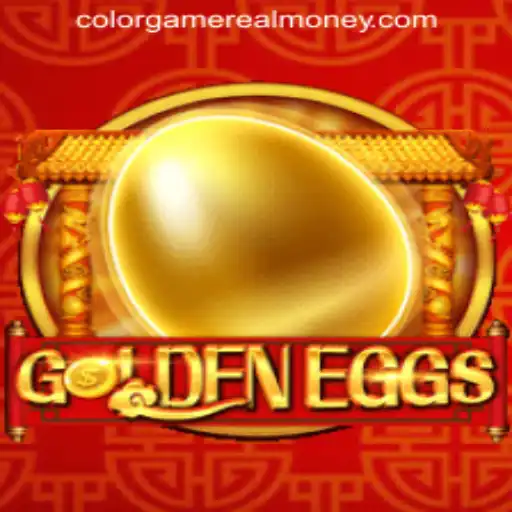 GoldenEggs: Exploring the Thrills of an Online Color Game for Real Money