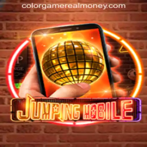 Jumpingmobile: Dive into the Thrilling World of Online Color Games and Real Money Challenges