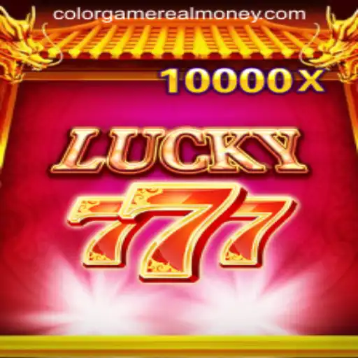 Discover the Thrill of LuckySeven: The Online Color Game for Real Money
