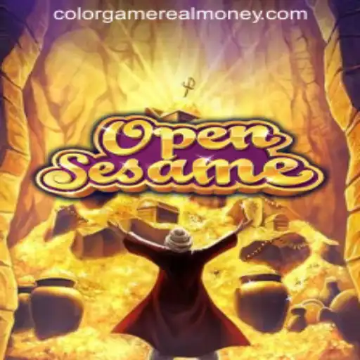 OpenSesame: The Online Color Game Revolutionizing Real Money Play