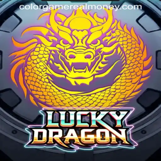 Discover the Thrills of LuckyDragon: The New Online Color Game for Real Money