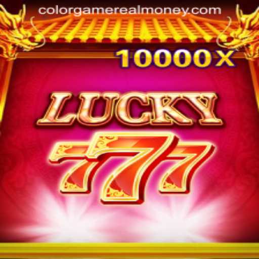 Discover the Thrill of LuckySeven: The Online Color Game for Real Money