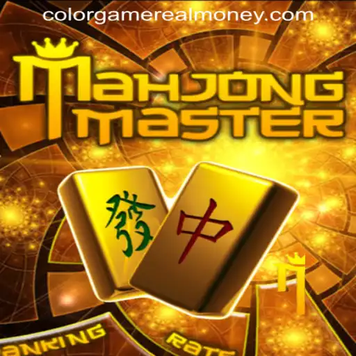 Discovering MahJongMaster: The Online Color Game with Real Money Opportunities