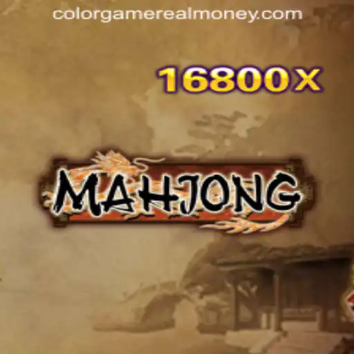 Exploring Online Mahjong: The Colorful World of Real Money Gaming