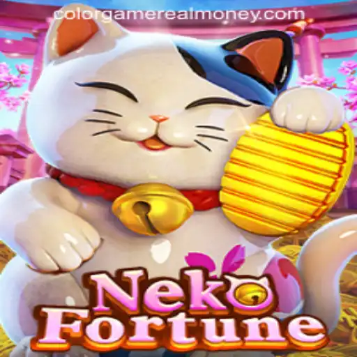 Exploring NekoFortune: The Ultimate Online Color Game for Real Money