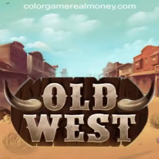 Exploring OldWest: The Thrilling Adventure of Playing the Online Color Game for Real Money