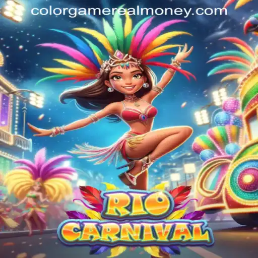 Explore the Vibrant World of RioCarnival: The Ultimate Online Color Game