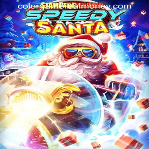 Exploring the Thrills of StempedeRushSpeedy: An Online Color Game for Real Money