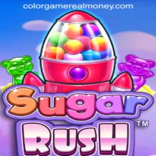 Diving into SugarRush: The Online Color Game for Real Money