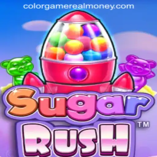 Diving into SugarRush: The Online Color Game for Real Money