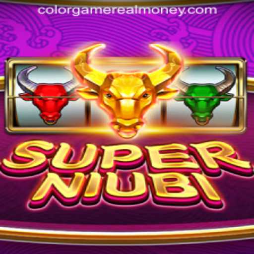 Discover SuperNiubi: An Exciting Online Color Game For Real Money Enthusiasts