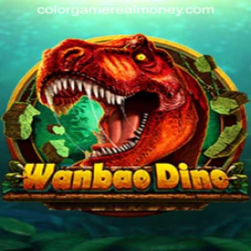 Discover the Thrills of WanBaoDino: The Ultimate Online Color Game with Real Money